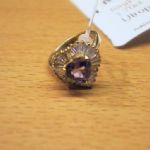 128 4287 Ring